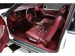 1988 Cadillac Eldorado Biarritz (CC-2050715) for sale in Addison, Illinois