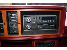 1988 Cadillac Eldorado Biarritz (CC-2050715) for sale in Addison, Illinois