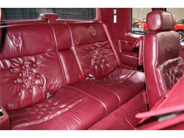 1988 Cadillac Eldorado Biarritz (CC-2050715) for sale in Addison, Illinois