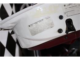 1988 Cadillac Eldorado Biarritz (CC-2050715) for sale in Addison, Illinois