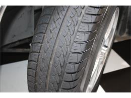 1988 Cadillac Eldorado Biarritz (CC-2050715) for sale in Addison, Illinois