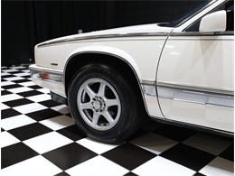 1988 Cadillac Eldorado Biarritz (CC-2050715) for sale in Addison, Illinois