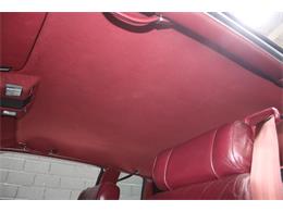 1988 Cadillac Eldorado Biarritz (CC-2050715) for sale in Addison, Illinois