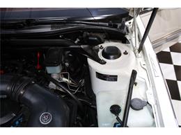 1988 Cadillac Eldorado Biarritz (CC-2050715) for sale in Addison, Illinois