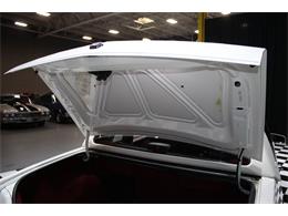 1988 Cadillac Eldorado Biarritz (CC-2050715) for sale in Addison, Illinois