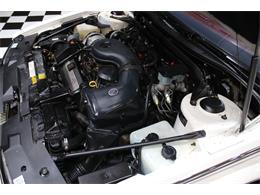 1988 Cadillac Eldorado Biarritz (CC-2050715) for sale in Addison, Illinois