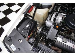 1988 Cadillac Eldorado Biarritz (CC-2050715) for sale in Addison, Illinois