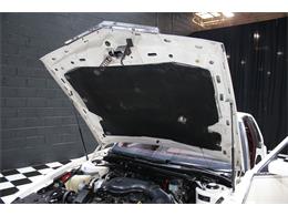 1988 Cadillac Eldorado Biarritz (CC-2050715) for sale in Addison, Illinois