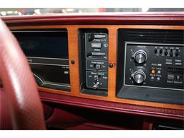 1988 Cadillac Eldorado Biarritz (CC-2050715) for sale in Addison, Illinois