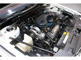 1988 Cadillac Eldorado Biarritz (CC-2050715) for sale in Addison, Illinois