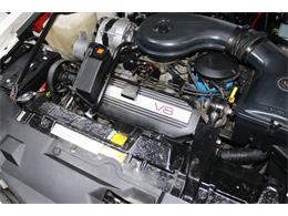 1988 Cadillac Eldorado Biarritz (CC-2050715) for sale in Addison, Illinois