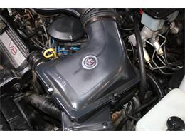 1988 Cadillac Eldorado Biarritz (CC-2050715) for sale in Addison, Illinois