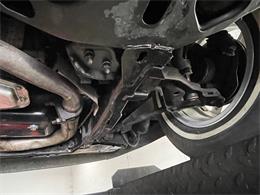 1988 Cadillac Eldorado Biarritz (CC-2050715) for sale in Addison, Illinois