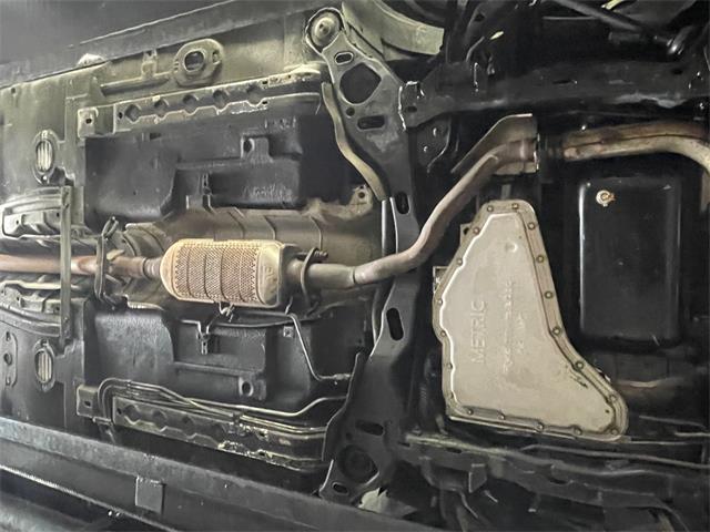 1988 Cadillac Eldorado Biarritz (CC-2050715) for sale in Addison, Illinois