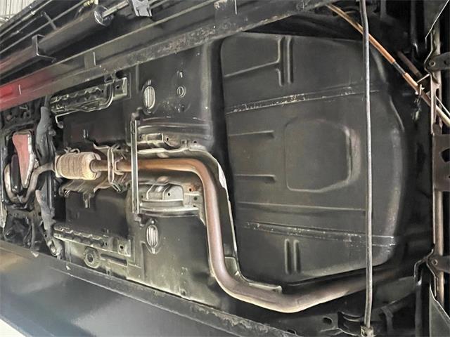 1988 Cadillac Eldorado Biarritz (CC-2050715) for sale in Addison, Illinois