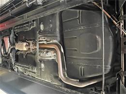 1988 Cadillac Eldorado Biarritz (CC-2050715) for sale in Addison, Illinois