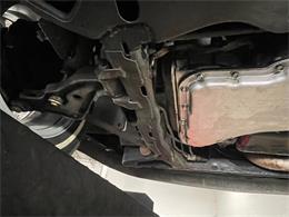 1988 Cadillac Eldorado Biarritz (CC-2050715) for sale in Addison, Illinois