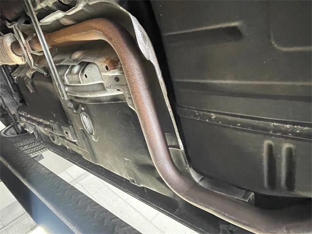 1988 Cadillac Eldorado Biarritz (CC-2050715) for sale in Addison, Illinois