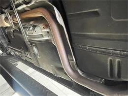 1988 Cadillac Eldorado Biarritz (CC-2050715) for sale in Addison, Illinois