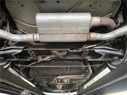 1988 Cadillac Eldorado Biarritz (CC-2050715) for sale in Addison, Illinois