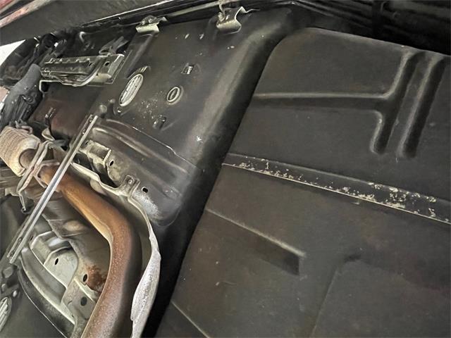 1988 Cadillac Eldorado Biarritz (CC-2050715) for sale in Addison, Illinois