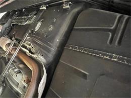 1988 Cadillac Eldorado Biarritz (CC-2050715) for sale in Addison, Illinois