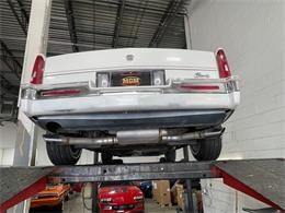 1988 Cadillac Eldorado Biarritz (CC-2050715) for sale in Addison, Illinois