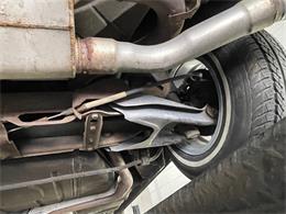 1988 Cadillac Eldorado Biarritz (CC-2050715) for sale in Addison, Illinois