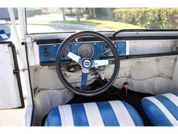 1974 Volkswagen Thing (CC-2057162) for sale in La Verne, California