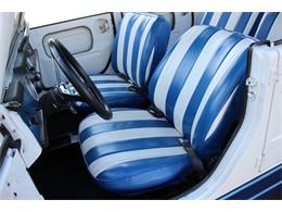 1974 Volkswagen Thing (CC-2057162) for sale in La Verne, California