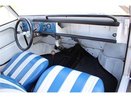 1974 Volkswagen Thing (CC-2057162) for sale in La Verne, California