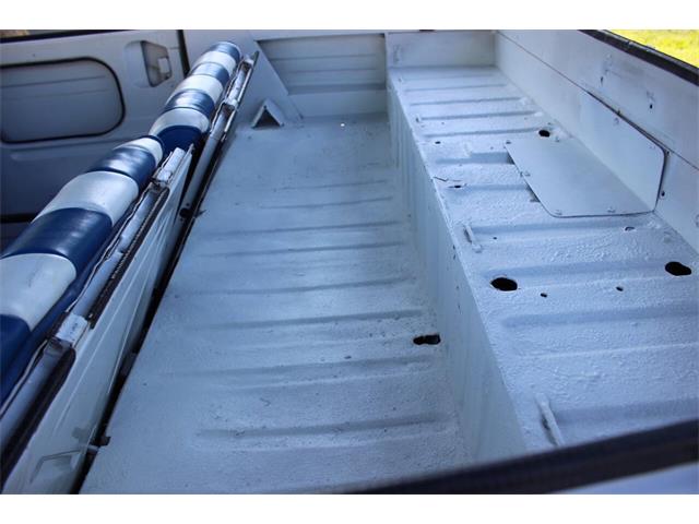 1974 Volkswagen Thing (CC-2057162) for sale in La Verne, California