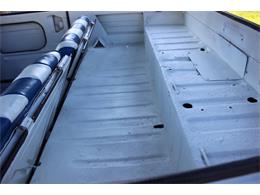 1974 Volkswagen Thing (CC-2057162) for sale in La Verne, California