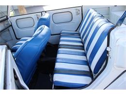 1974 Volkswagen Thing (CC-2057162) for sale in La Verne, California