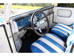 1974 Volkswagen Thing (CC-2057162) for sale in La Verne, California