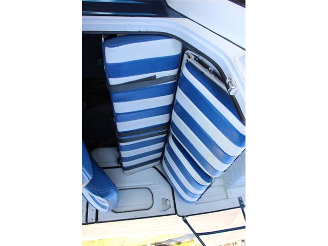 1974 Volkswagen Thing (CC-2057162) for sale in La Verne, California