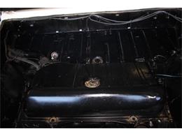 1974 Volkswagen Thing (CC-2057162) for sale in La Verne, California