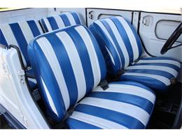 1974 Volkswagen Thing (CC-2057162) for sale in La Verne, California