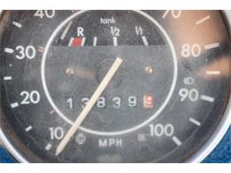 1974 Volkswagen Thing (CC-2057162) for sale in La Verne, California
