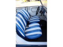 1974 Volkswagen Thing (CC-2057162) for sale in La Verne, California