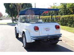 1974 Volkswagen Thing (CC-2057162) for sale in La Verne, California