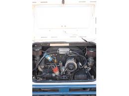 1974 Volkswagen Thing (CC-2057162) for sale in La Verne, California
