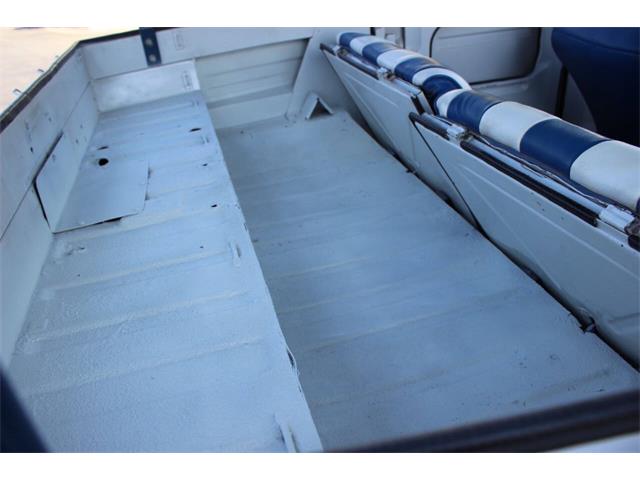 1974 Volkswagen Thing (CC-2057162) for sale in La Verne, California
