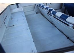 1974 Volkswagen Thing (CC-2057162) for sale in La Verne, California