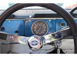 1974 Volkswagen Thing (CC-2057162) for sale in La Verne, California