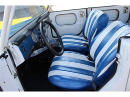 1974 Volkswagen Thing (CC-2057162) for sale in La Verne, California