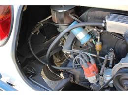 1974 Volkswagen Thing (CC-2057162) for sale in La Verne, California