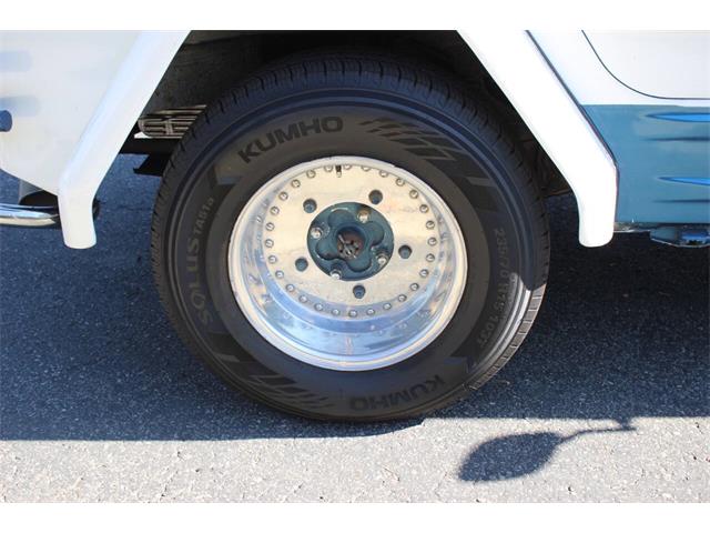 1974 Volkswagen Thing (CC-2057162) for sale in La Verne, California