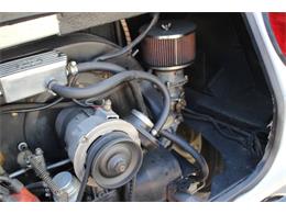 1974 Volkswagen Thing (CC-2057162) for sale in La Verne, California