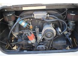1974 Volkswagen Thing (CC-2057162) for sale in La Verne, California
